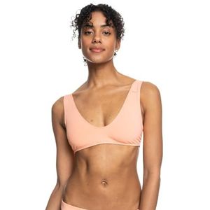 Quiksilver Beach Classics bikinitop voor dames (1 stuk)