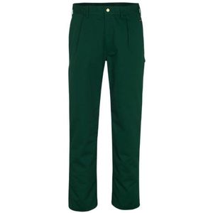 Mascot 00579-430-03 Montana Broek 90C45 groen