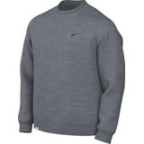 Sweatshirt Nike Primary Dri-FIT UV