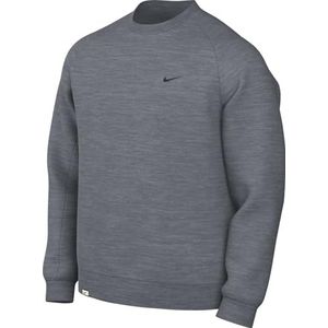 Sweatshirt Nike Primary Dri-FIT UV