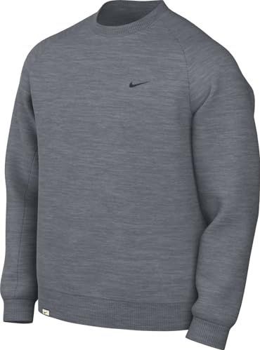 Sweatshirt Nike Primary Dri-FIT UV