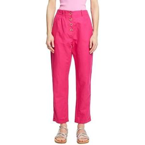 ESPRIT 044EE1B308, roze, 33W