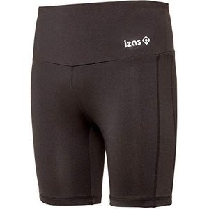 IZAS Gias-s Hardlooppanty voor dames