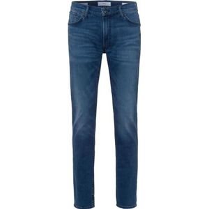 Brax Hi Flex Chuck Slim Jeans voor heren