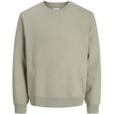 Jack & Jones - Star Basic - Sweatshirt