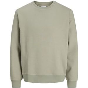 Jack & Jones - Star Basic - Sweatshirt