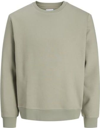 Jack & Jones - Star Basic - Sweatshirt