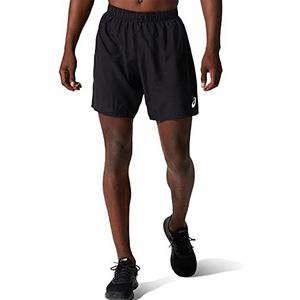 ASICS Core 7in Shorts - Shorts - Sport - Heren
