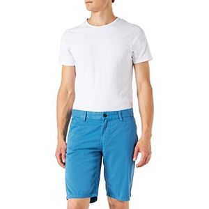 camel active Herenshorts, aqua, 30W