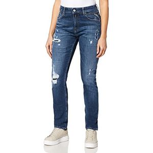 Replay Dames Marty Jeans