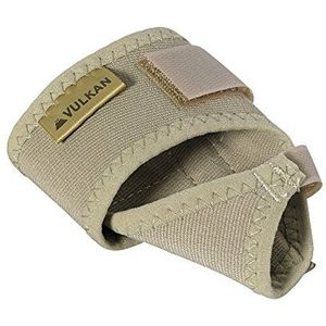 Vulkan Pro CMC ondersteuning, nylon duimbrace, lichte duimbrace, degeneratieve gewrichtssteun, links- en rechts, duimsteun, verschillende maten