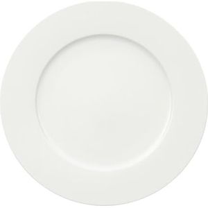 Villeroy & Boch Royal Gourmetbord - 30 cm