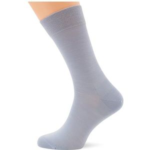 KUNERT Gary Soh Herensokken, blauw (light blue), 47/50 EU