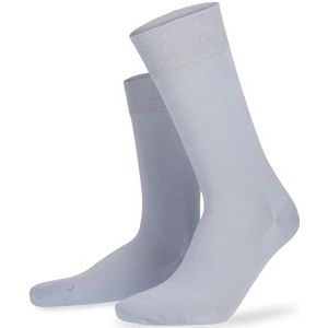 KUNERT Gary Soh Herensokken, blauw (light blue), 47/50 EU