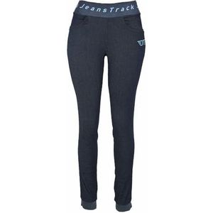 Jeanstrack Dena Spijkerbroek