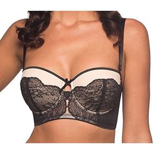 Triumph Push Up Dames - - 100E