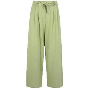 Tamaris Dames Avignon broek, Nile, 38, Nile, 38