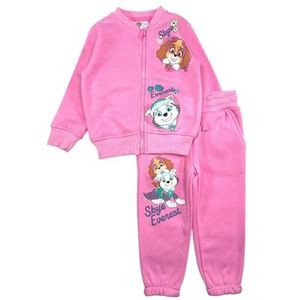 Lee Cooper Babyset, uniseks, baby, Meerkleurig, 12 Maanden