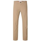 Selected - 175 Slim Fit - Chino Broek