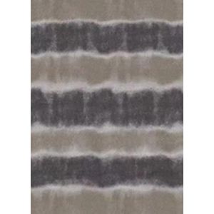 ONLNOVA LIFE VIS L/S ZIRA JUMPSUIT AOP, Phantom/AOP: 597 Tie Dye, XS