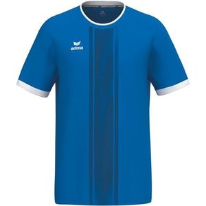 Erima - Libero 125 - Kindertrui - Unisex - 100% Gerecycled Polyester