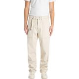 Replay - M9020.000.853927a - Spijkerbroek - Herenkleding - 12 oz Katoen/Hennep Bull Denim