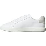 Calvin Klein - PRO - Sneakers - Grijs/Wit