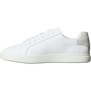 Calvin Klein - PRO - Sneakers - Grijs/Wit