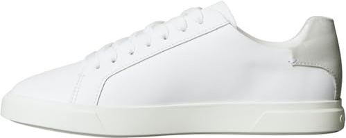 Calvin Klein - PRO - Sneakers - Grijs/Wit
