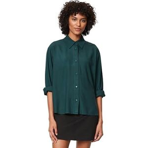 Marc O'Polo Damesblouse, 495., S