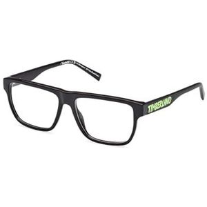 Timberland - TB50009 - Spectacle Frame - Unisex