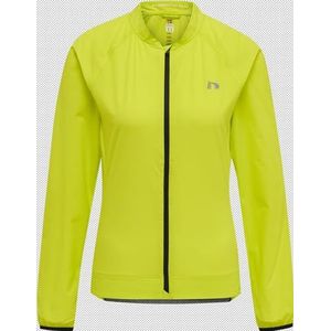 newline Womens Core Bike Jacket