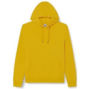 Malfini Cape M Mli-41304 Sweatshirt voor heren