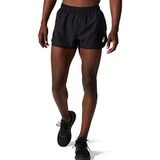 ASICS Core Split Shorts - Sport - Heren