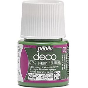 PEBEO 45ml