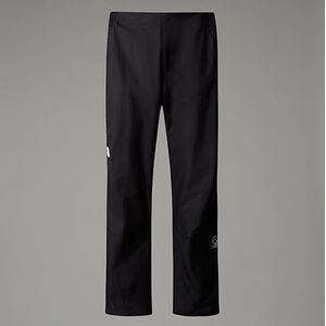 The North Face - Summit Superior Futurelight™ - Shellbroek - Tnf Black - Uniseks