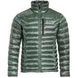 Vaude - Batura Insulation - Isolatiejack - Groen