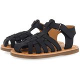 Gioseppo - Harrah - Sandalen