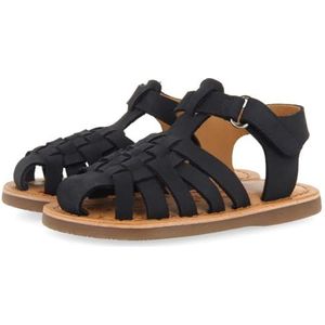 Gioseppo - Harrah - Sandalen