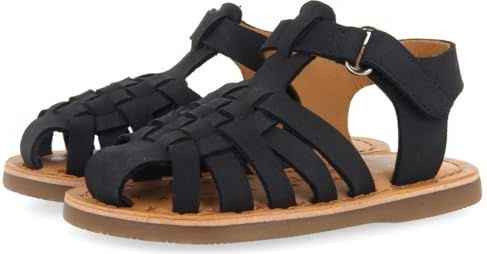 Gioseppo - Harrah - Sandalen
