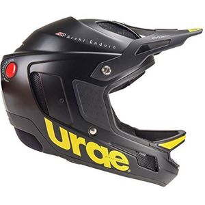 Urge Archi Enduro RR Mountainbike-helm, uniseks