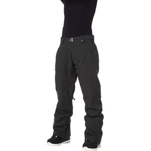 LIGHT BOARD CORP Unisex broek Cat