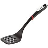 Tefal Ingenio kitchentools Spatel - Kunststof