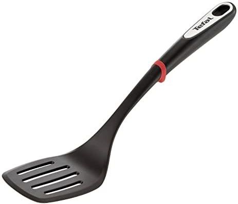 Tefal Ingenio kitchentools Spatel - Kunststof