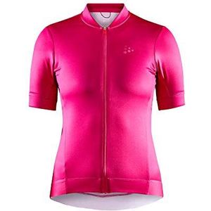 Craft Essence fietsshirts voor dames