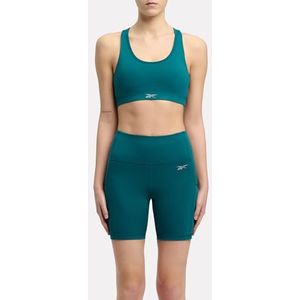 Reebok Racerback beha voor dames