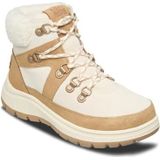 Roxy - Alyah - Cold Cement-laarzen voor Dames