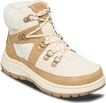 Roxy - Alyah - Cold Cement-laarzen voor Dames