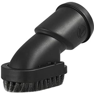 Hoover G195 Stofborstel, compatibel met H-Upright 300, echt Hoover accessoire