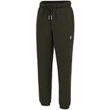 Macron - Athleisure FCC Duluth - Slim Fit Joggingbroek - Dames